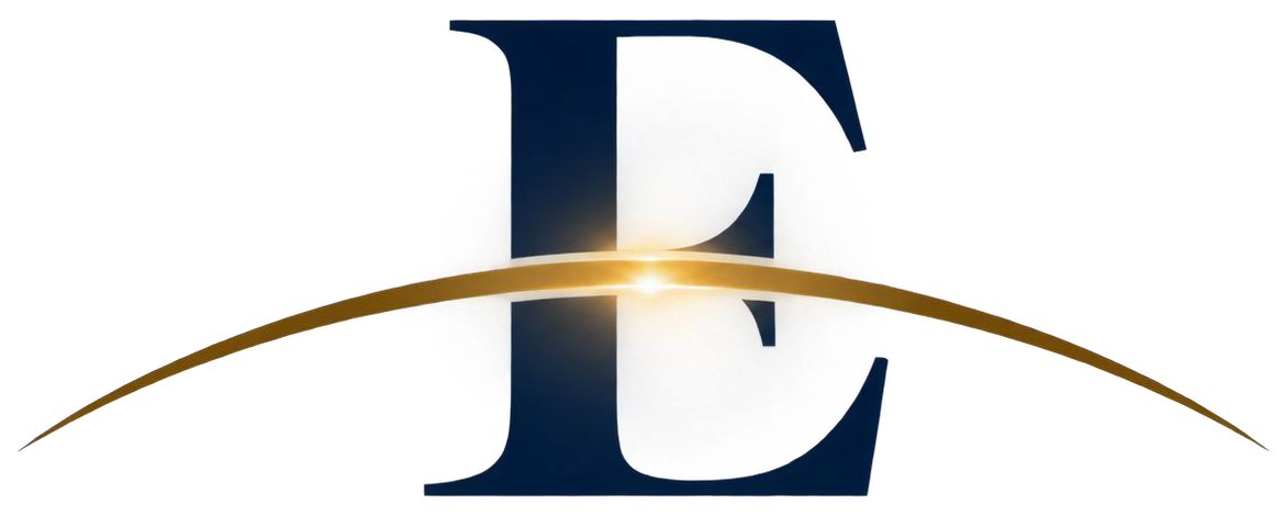 EXPERIDIAN
